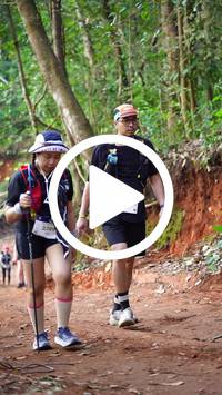 BIB:  <button type="button" onclick="openModal(27822193)" class="btn btn-primary btn-sm float-right" data-toggle="modal" data-target=".modal-high-quality">
                <i class="fa fa-download"></i> Download
                </button>